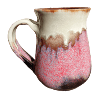 Image 2 of Lemon and Watermelon