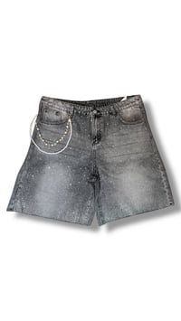 Image 2 of Iced Shorts 