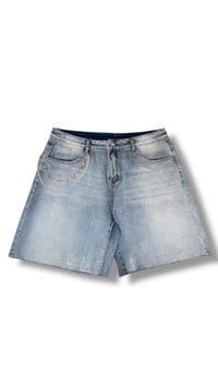 Image 1 of Iced Shorts 