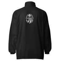 Image 2 of 671 Guam windbreaker