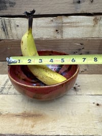 Image 4 of 6” Planter from the Overheated collection