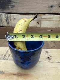 Image 4 of 4” planter from the Luminous collection