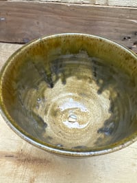 Image 3 of 5” Planter from the Wandering collection