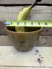 Image 4 of 5” Planter from the Wandering collection