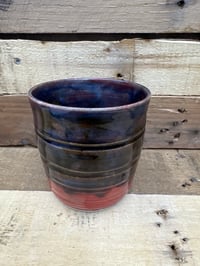 Image 1 of 4.5” Planter from the Dreams collection