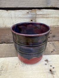 Image 2 of 4.5” Planter from the Dreams collection
