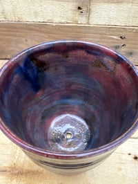 Image 3 of 4.5” Planter from the Dreams collection