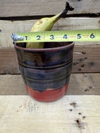 Image 4 of 4.5” Planter from the Dreams collection