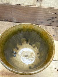 Image 3 of 4” Planter from the Wandering collection