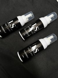 Whipped Lash Shampoo