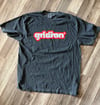 No Good At Goodbyes Tee