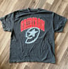Diamond Plate Tee