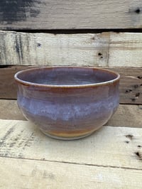Image 1 of 6” Planter from the Desert Flower collection V3