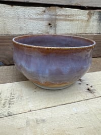 Image 2 of 6” Planter from the Desert Flower collection V3