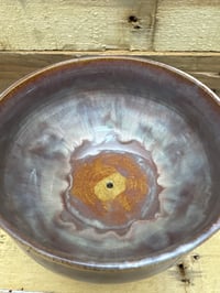 Image 3 of 6” Planter from the Desert Flower collection V3