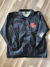Coaches Jacket
