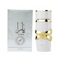 Image 2 of Yara Moi de Lattafa – Eau de Parfum  (100 ml)