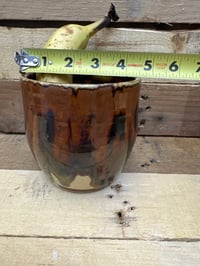 Image 4 of 4” Planter from the Adventure collection
