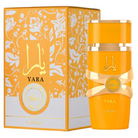 Image 2 of Yara Tous de Lattafa – Eau de Parfum  (100 ml)