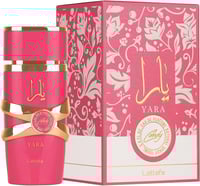 Image 2 of Yara Candy de Lattafa – Eau de Parfum  (100 ml)