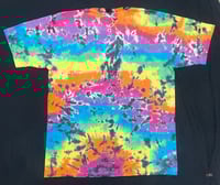 Image 2 of sprinkle