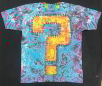 Image 1 of ?thuht?