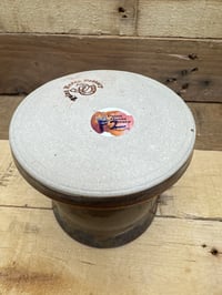 Image 5 of 3.5” planter with base from the Elements collection V2