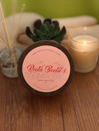 Image 2 of Champagne & Cashmere