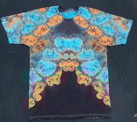 Image 1 of go illyly