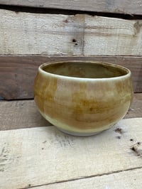Image 2 of 4.5” Planter from the Shifting Sands collection