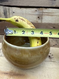 Image 4 of 4.5” Planter from the Shifting Sands collection