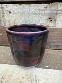 Image 1 of 4” Planter from the Dreams collection