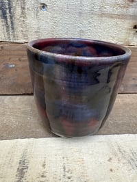 Image 2 of 4” Planter from the Dreams collection