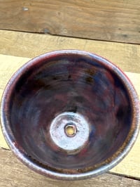 Image 3 of 4” Planter from the Dreams collection
