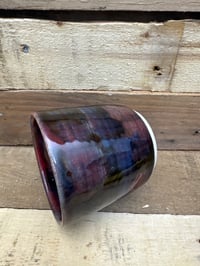 Image 4 of 4” Planter from the Dreams collection