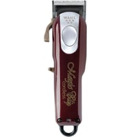 Wahl 5 Star Cordless Magic Clip Clipper