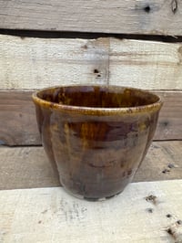 Image 1 of 4.5” Planter from the Adventure collection