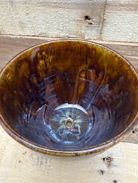 Image 3 of 4.5” Planter from the Adventure collection