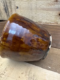 Image 4 of 4.5” Planter from the Adventure collection