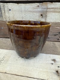 Image 2 of 4.5” Planter from the Adventure collection