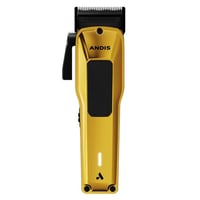 Andis Professional Phenom Cordless Clipper