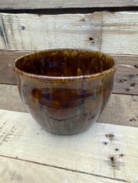 Image 1 of 5.5” Planter from the Adventure collection