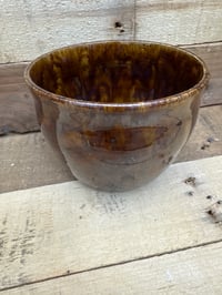 Image 2 of 5.5” Planter from the Adventure collection