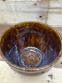 Image 3 of 5.5” Planter from the Adventure collection