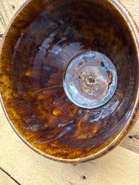 Image 4 of 5.5” Planter from the Adventure collection
