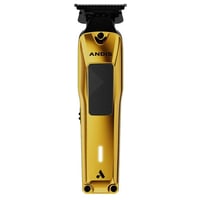Andis Phenom Brushless Motor Trimmer