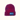 Bridge Beanie Red