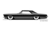 '65 Riviera