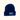Bridge Beanie Black