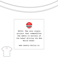 Image 4 of "HELLO MY MEME IS" short sleeve t-shirt